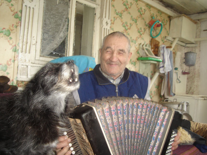 50 çул — “Ял пурнăçĕпе” 50 çул — “Ял пурнăçĕпе”
